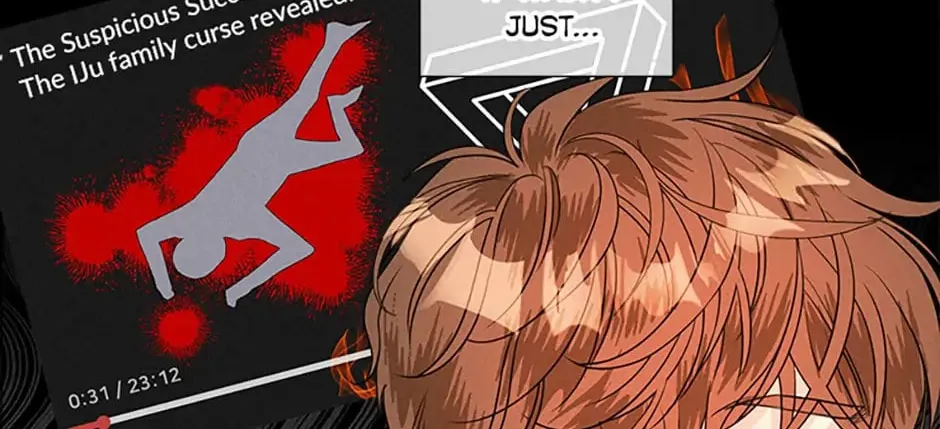 Read Personal Preference chapter 11 image 37 on Lezhin