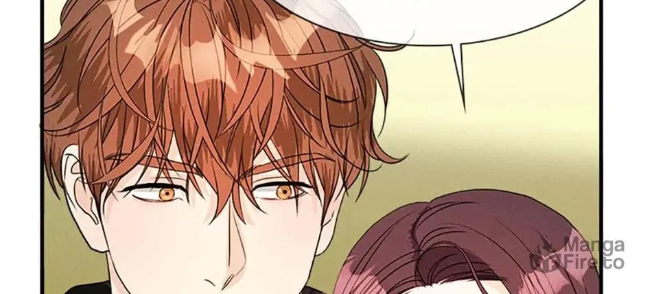 Read Personal Preference chapter 11 image 39 on Lezhin