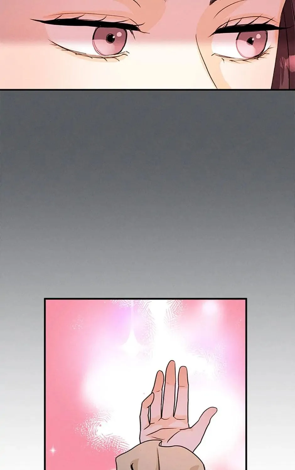 Read Personal Preference chapter 11 image 4 on Lezhin