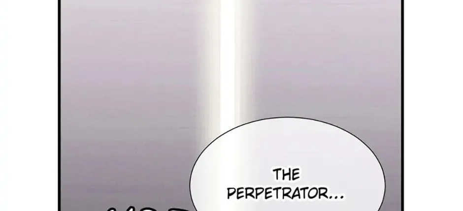 Read Personal Preference chapter 11 image 43 on Lezhin