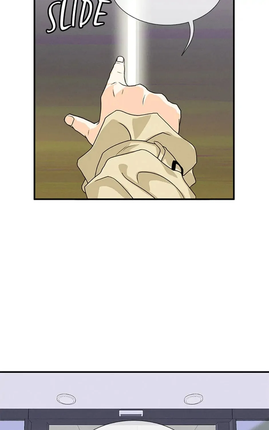 Read Personal Preference chapter 11 image 44 on Lezhin