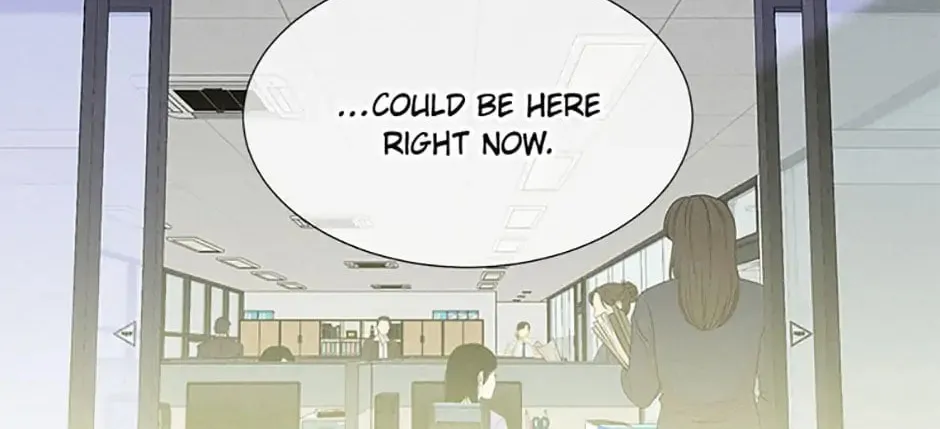 Read Personal Preference chapter 11 image 45 on Lezhin