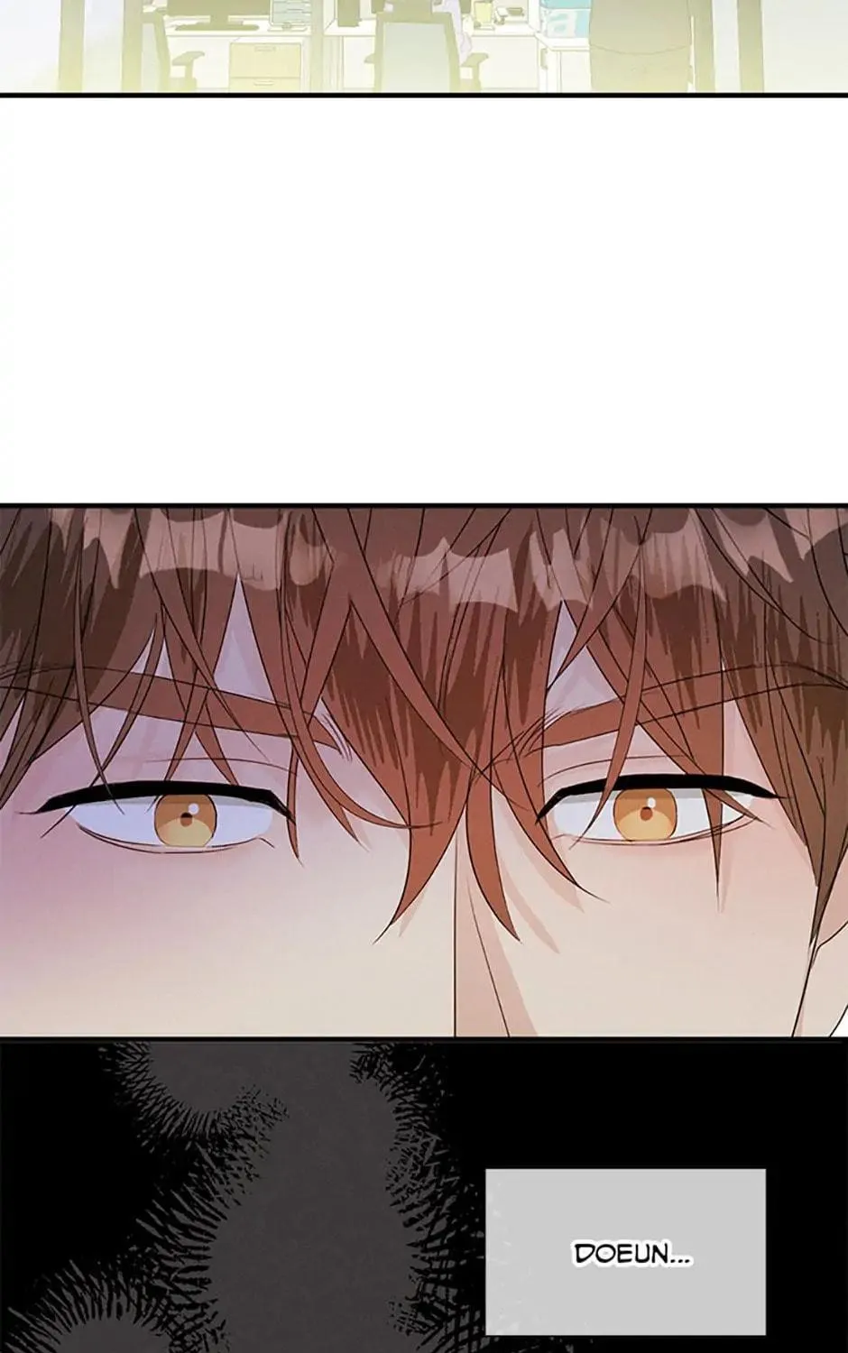Read Personal Preference chapter 11 image 46 on Lezhin