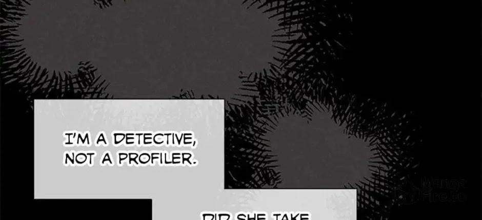 Read Personal Preference chapter 11 image 47 on Lezhin