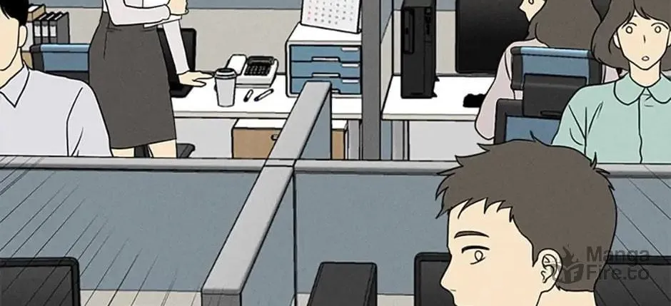 Read Personal Preference chapter 11 image 49 on Lezhin