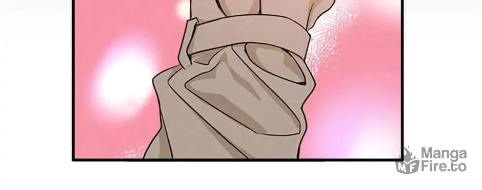 Read Personal Preference chapter 11 image 5 on Lezhin