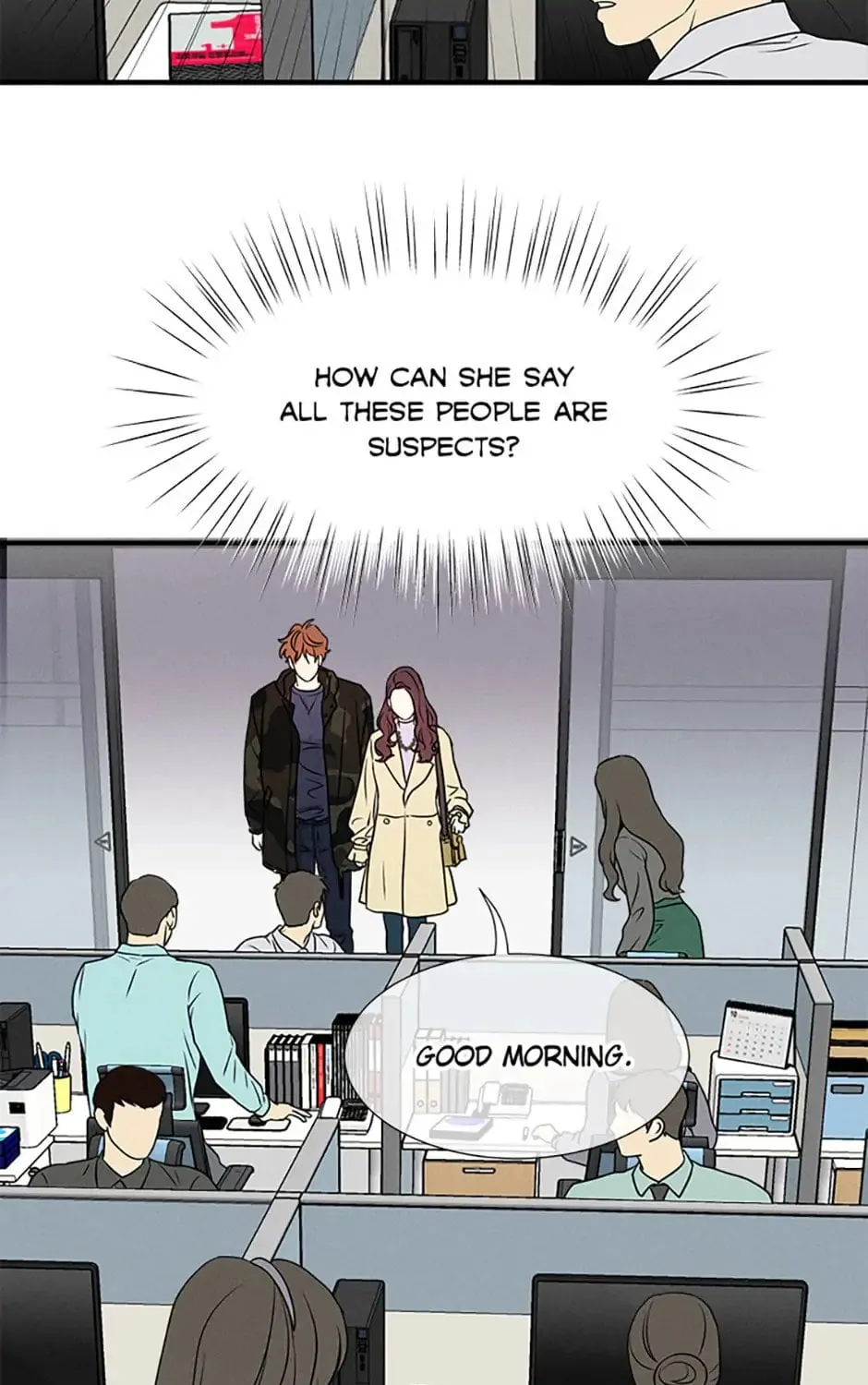 Read Personal Preference chapter 11 image 50 on Lezhin