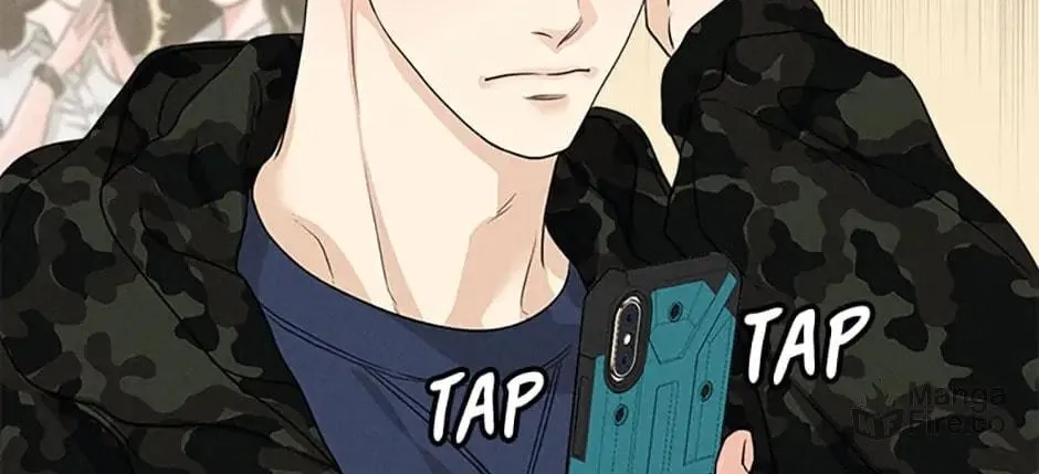 Read Personal Preference chapter 11 image 53 on Lezhin