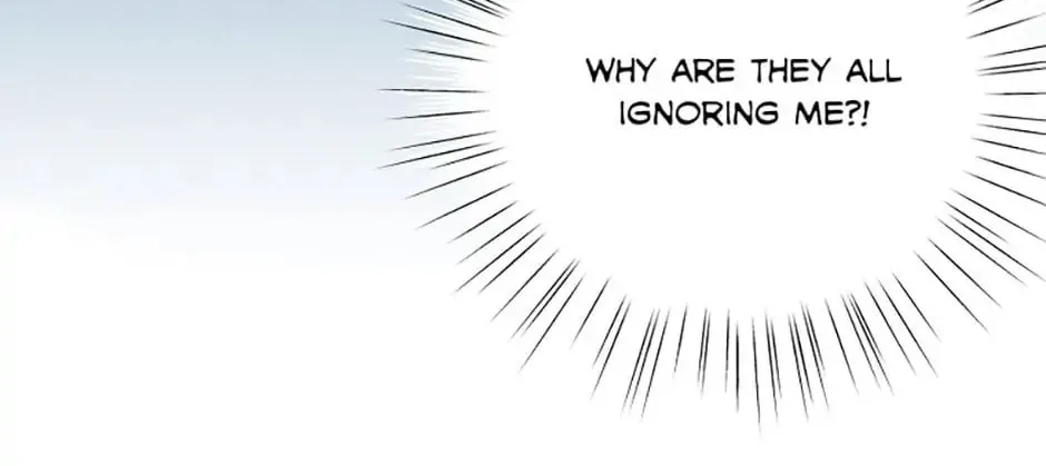Read Personal Preference chapter 11 image 55 on Lezhin