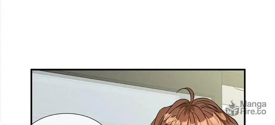 Read Personal Preference chapter 11 image 59 on Lezhin