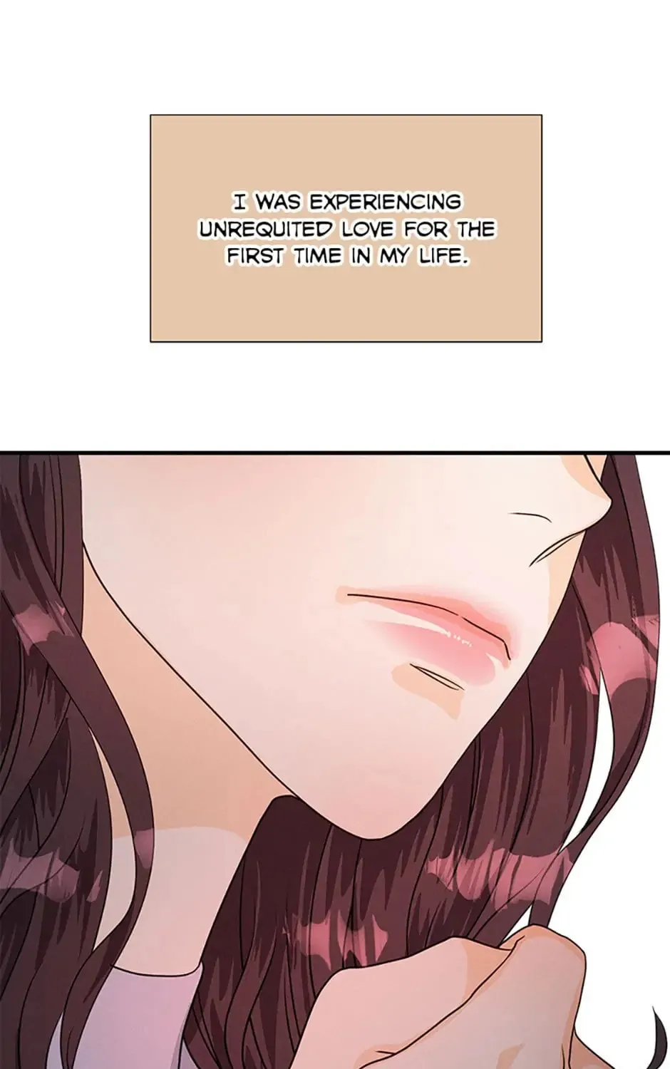 Read Personal Preference chapter 11 image 6 on Lezhin