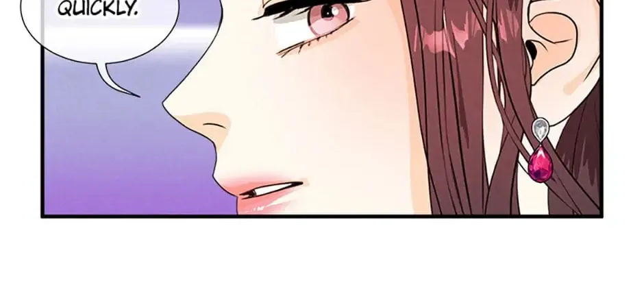 Read Personal Preference chapter 11 image 61 on Lezhin