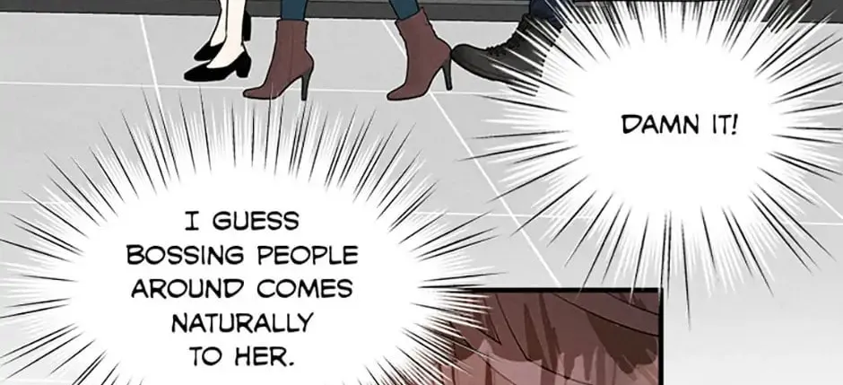 Read Personal Preference chapter 11 image 63 on Lezhin