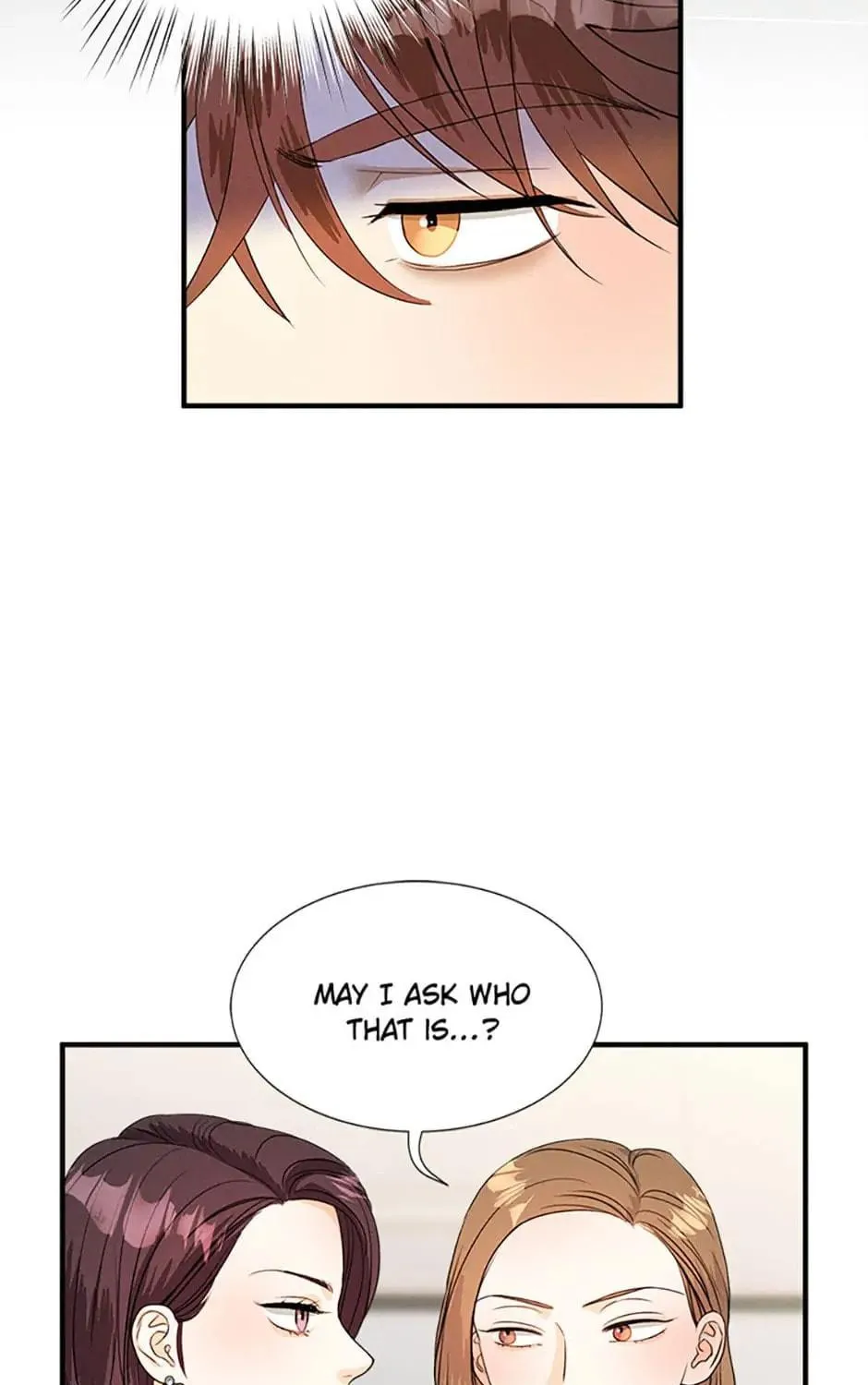 Read Personal Preference chapter 11 image 64 on Lezhin