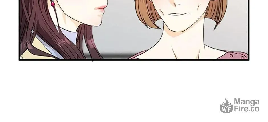 Read Personal Preference chapter 11 image 65 on Lezhin