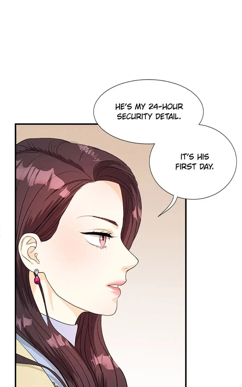 Read Personal Preference chapter 11 image 66 on Lezhin