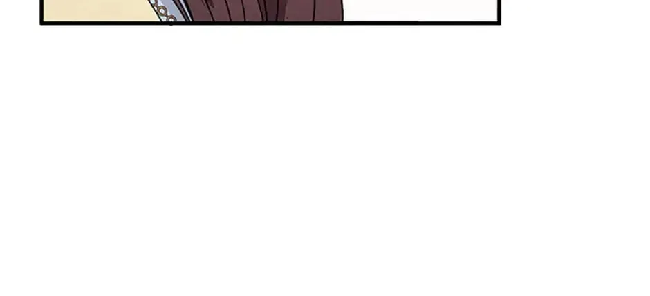 Read Personal Preference chapter 11 image 67 on Lezhin
