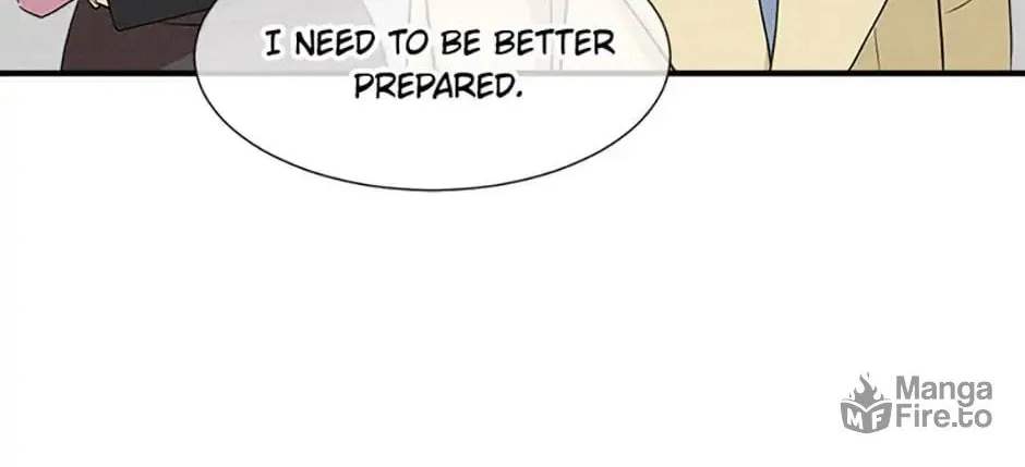Read Personal Preference chapter 11 image 69 on Lezhin