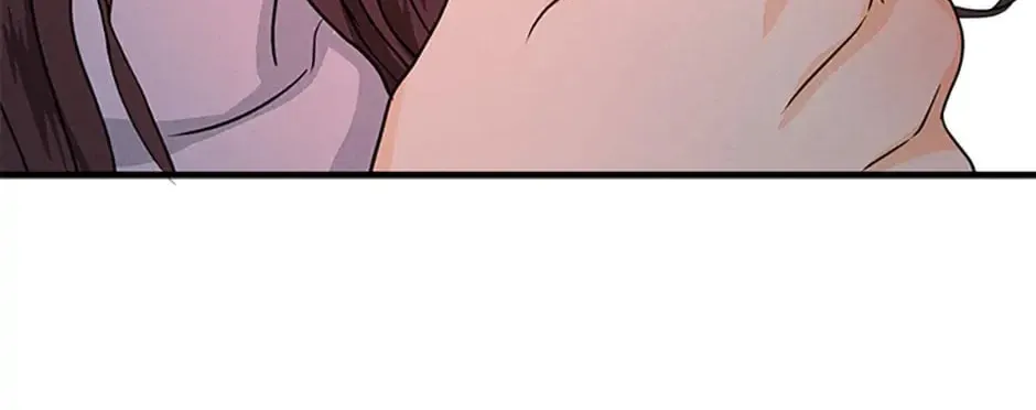 Read Personal Preference chapter 11 image 7 on Lezhin
