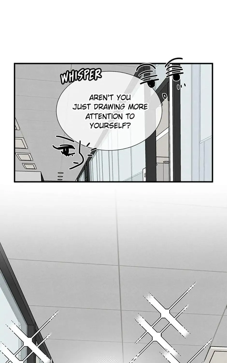Read Personal Preference chapter 11 image 70 on Lezhin