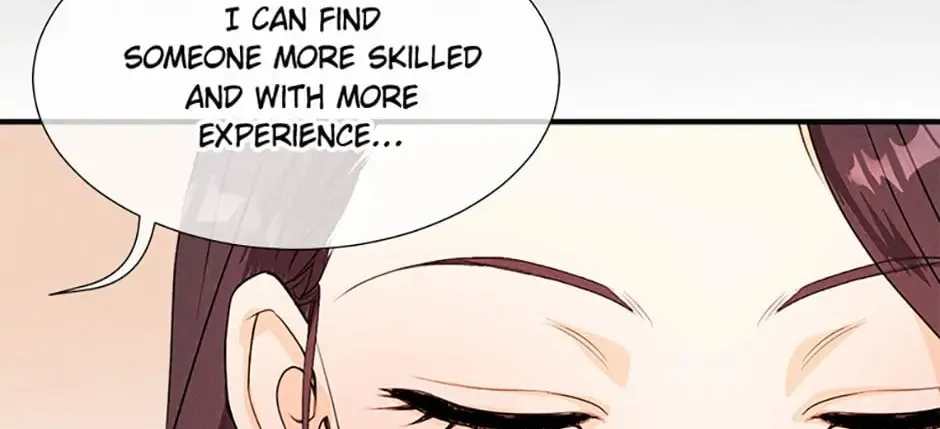 Read Personal Preference chapter 11 image 73 on Lezhin