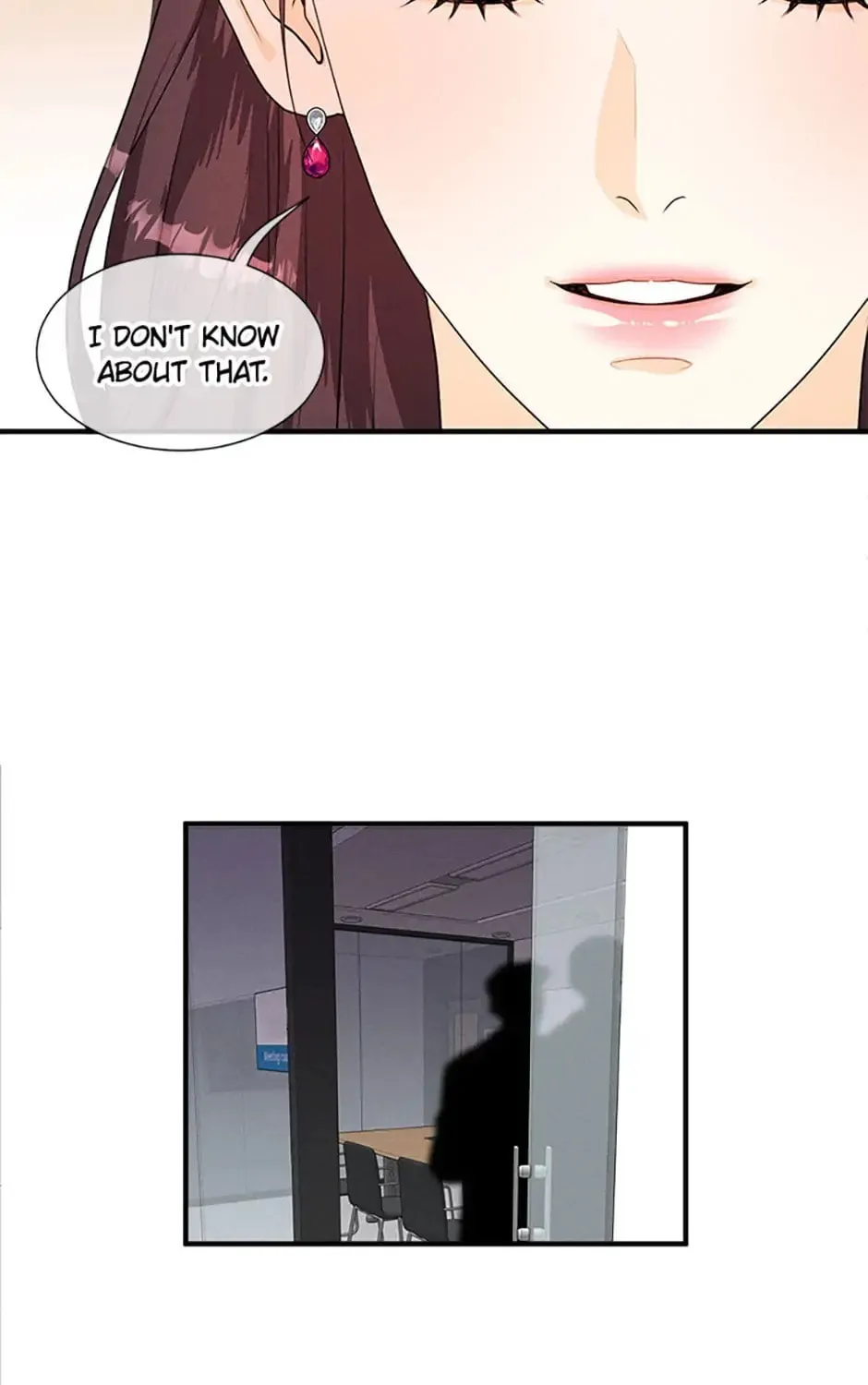 Read Personal Preference chapter 11 image 74 on Lezhin