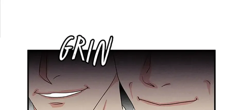 Read Personal Preference chapter 11 image 75 on Lezhin