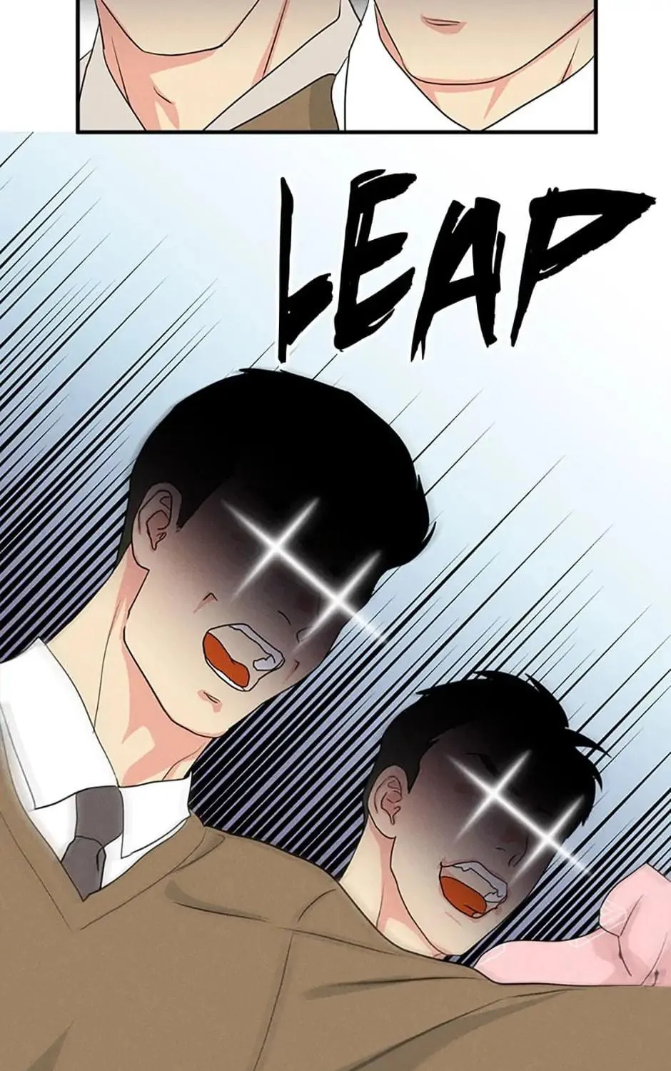 Read Personal Preference chapter 11 image 76 on Lezhin