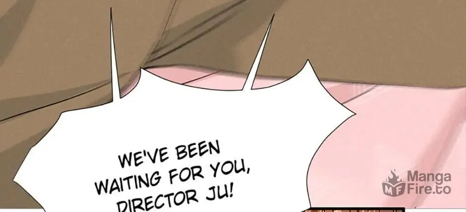 Read Personal Preference chapter 11 image 77 on Lezhin