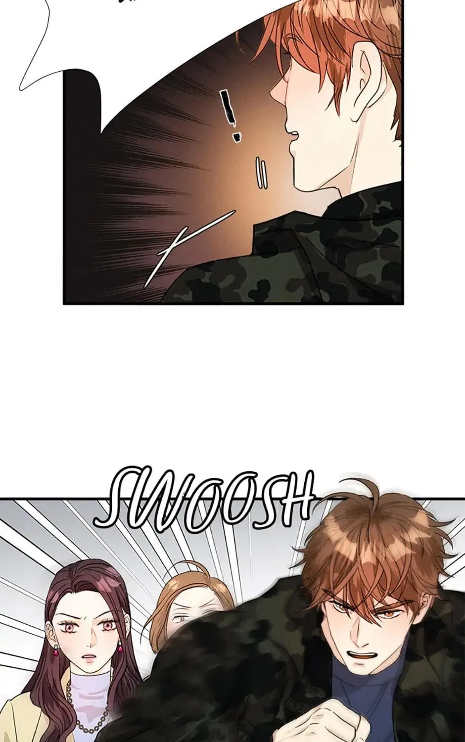 Read Personal Preference chapter 11 image 78 on Lezhin