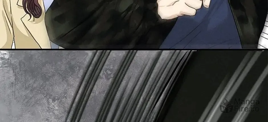 Read Personal Preference chapter 11 image 79 on Lezhin