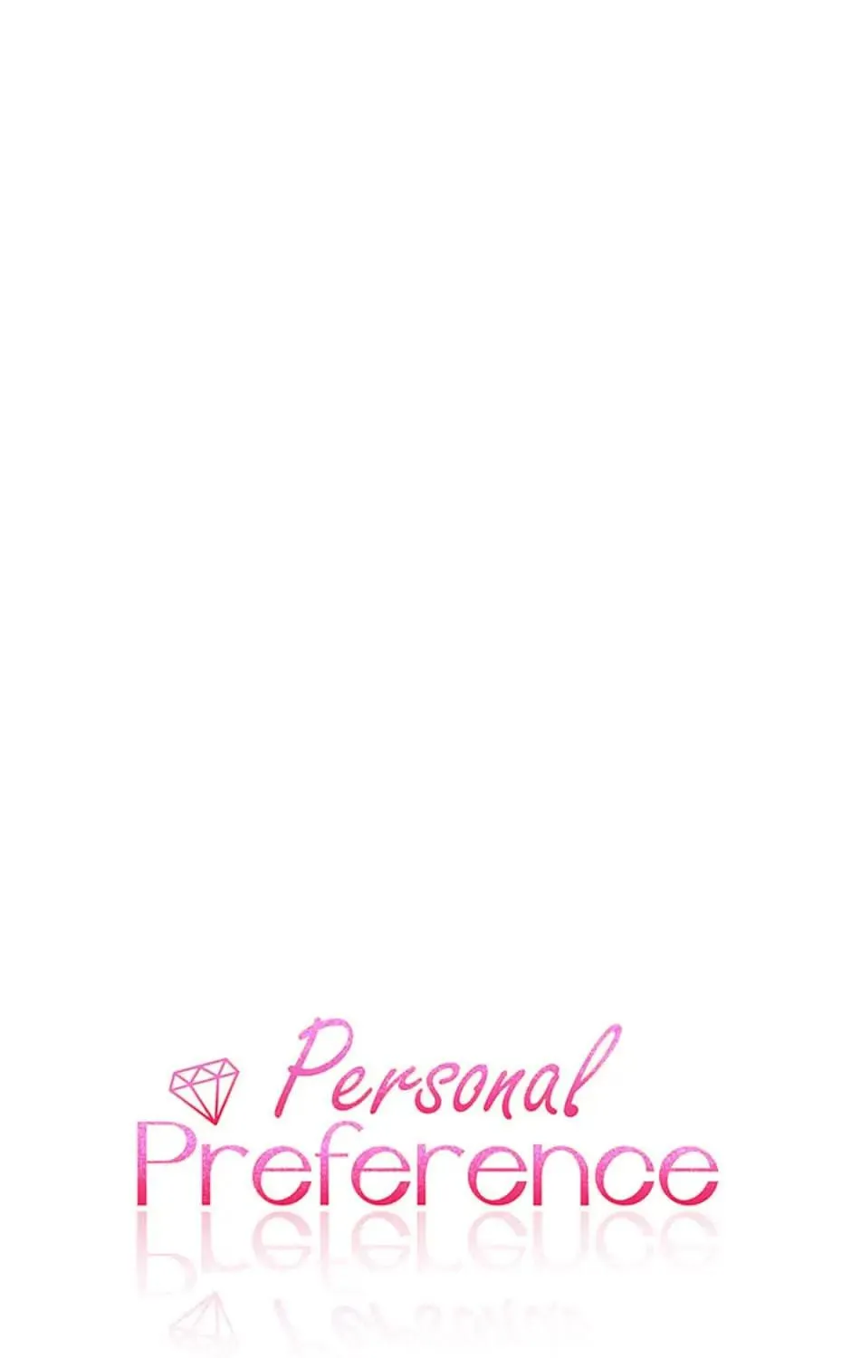 Read Personal Preference chapter 11 image 8 on Lezhin