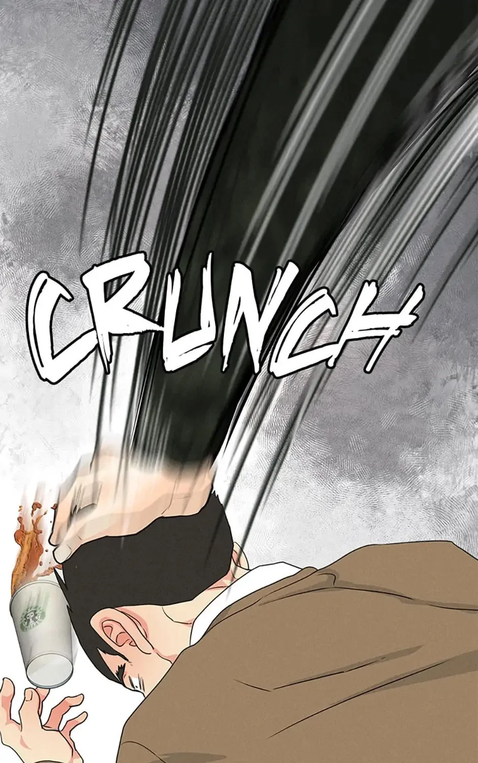 Read Personal Preference chapter 11 image 80 on Lezhin