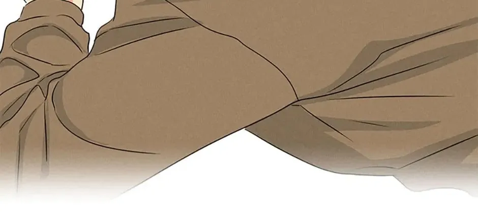 Read Personal Preference chapter 11 image 81 on Lezhin