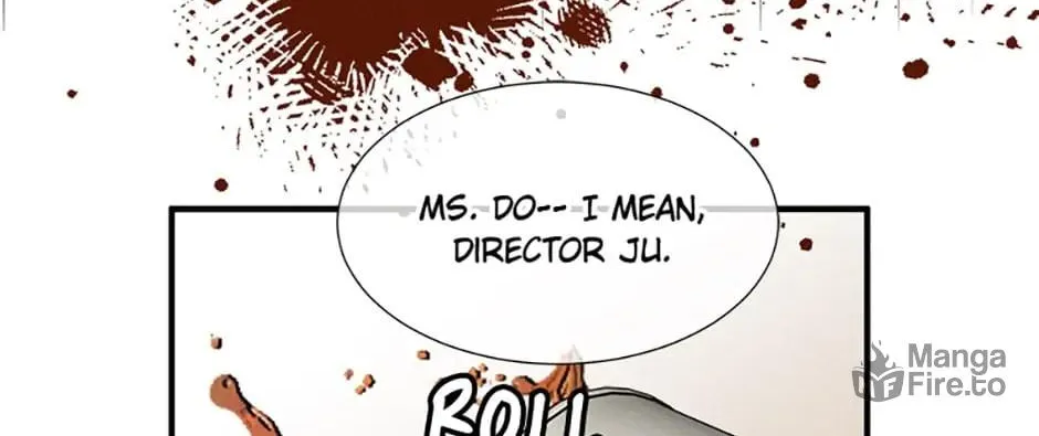 Read Personal Preference chapter 11 image 83 on Lezhin