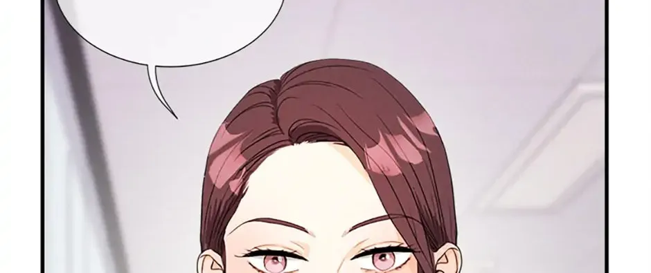 Read Personal Preference chapter 11 image 87 on Lezhin