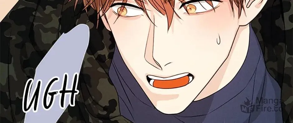 Read Personal Preference chapter 11 image 89 on Lezhin