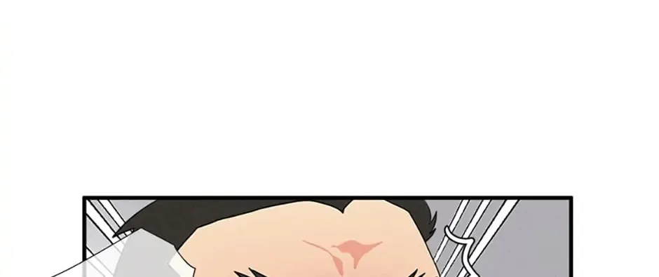 Read Personal Preference chapter 11 image 93 on Lezhin