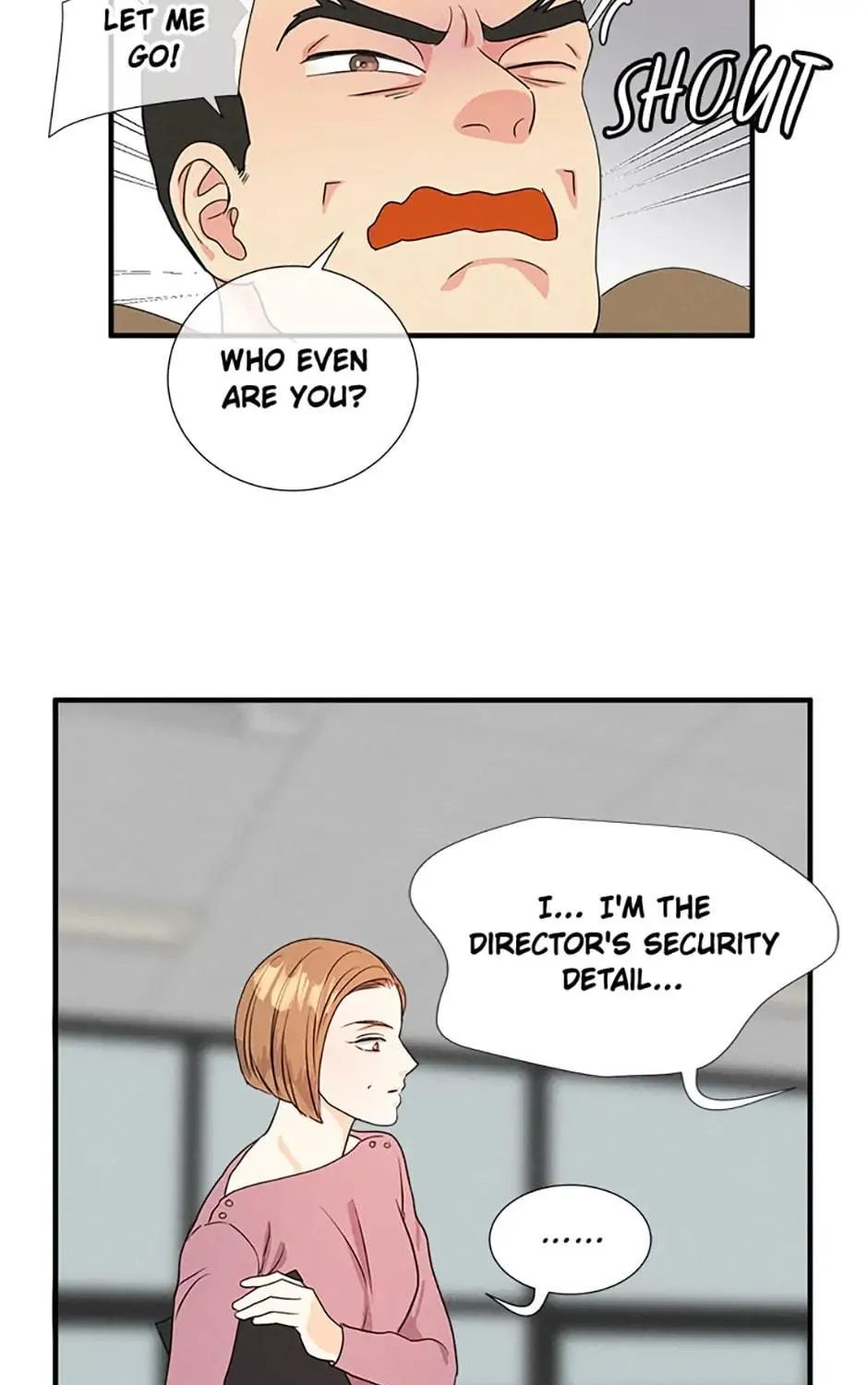 Read Personal Preference chapter 11 image 94 on Lezhin