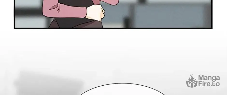 Read Personal Preference chapter 11 image 95 on Lezhin