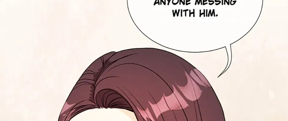 Read Personal Preference chapter 11 image 97 on Lezhin