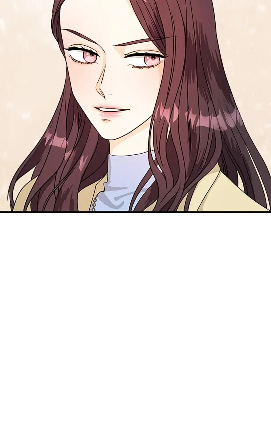 Read Personal Preference chapter 11 image 98 on Lezhin