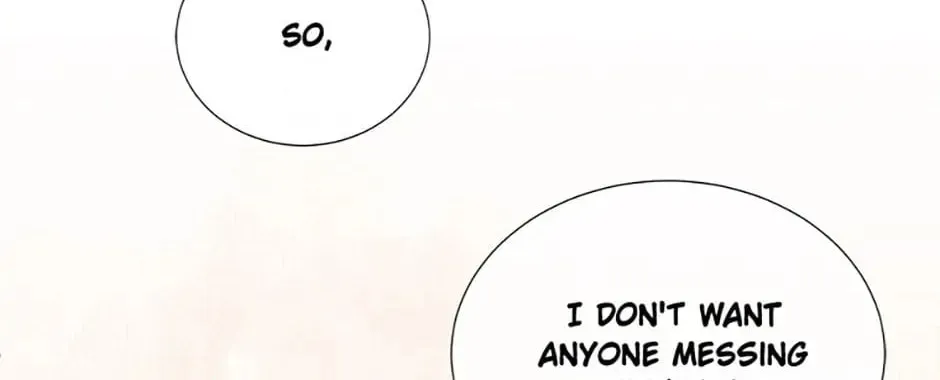 Read Personal Preference chapter 12 image 1 on Lezhin
