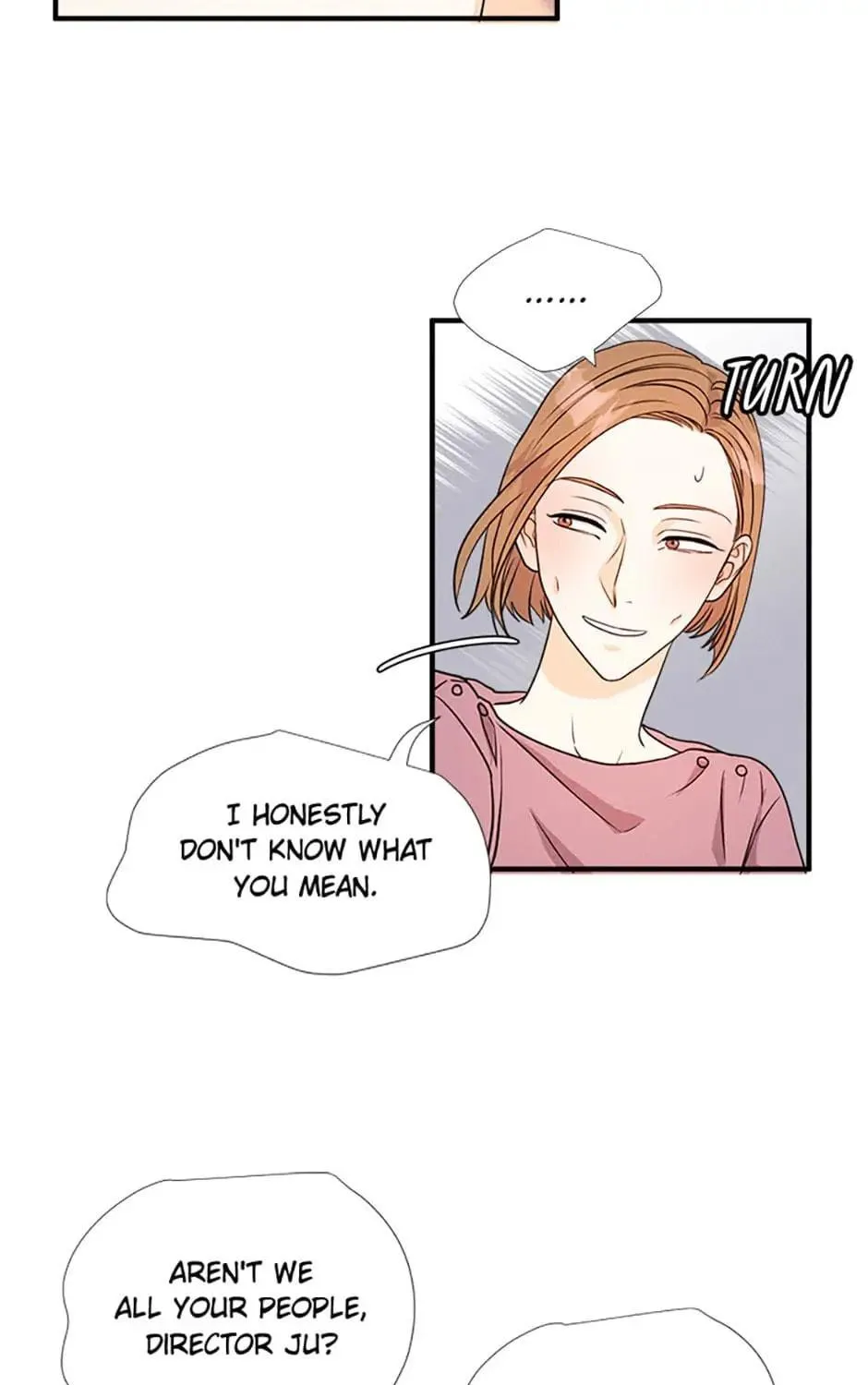 Read Personal Preference chapter 12 image 10 on Lezhin