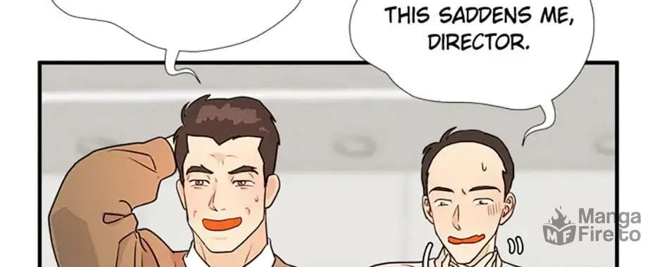 Read Personal Preference chapter 12 image 11 on Lezhin
