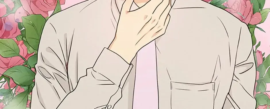 Read Personal Preference chapter 12 image 13 on Lezhin