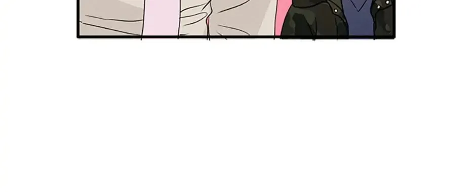 Read Personal Preference chapter 12 image 15 on Lezhin