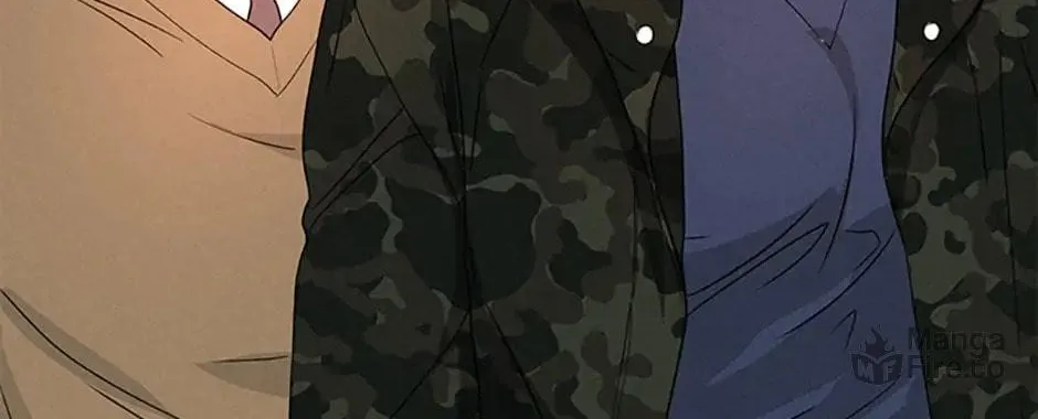 Read Personal Preference chapter 12 image 17 on Lezhin