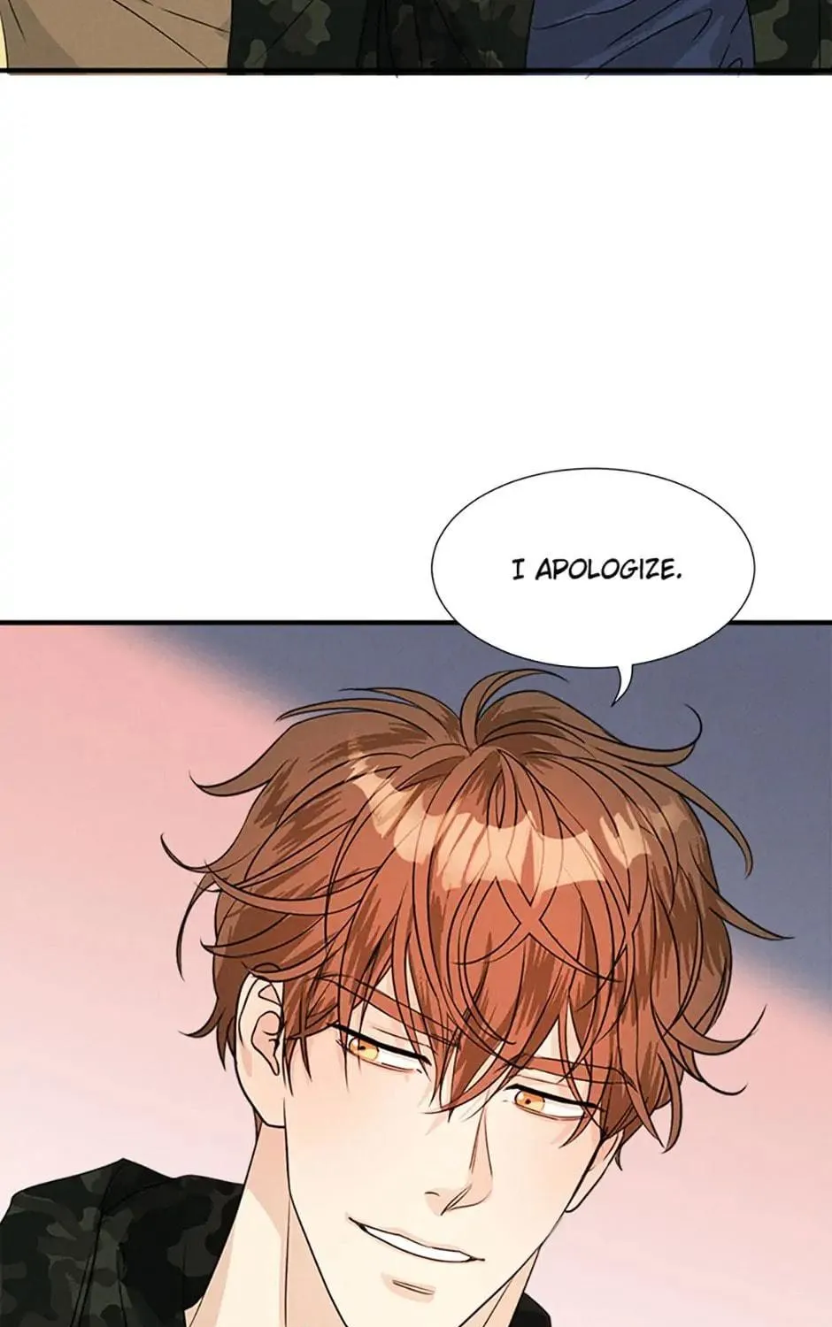 Read Personal Preference chapter 12 image 18 on Lezhin