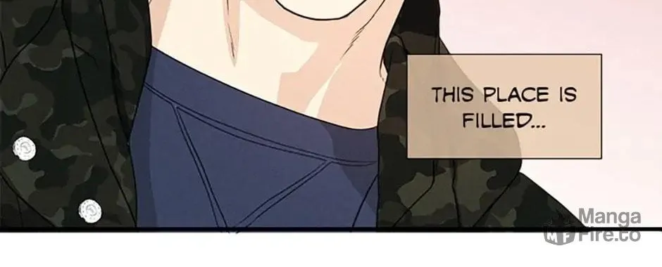 Read Personal Preference chapter 12 image 19 on Lezhin